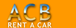 prior velho car rental